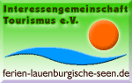 HIER KLICKEN: Ferienwohnungen, Hotels, Freizeitangebote finden Sie unter: ferien-lauenburgische-seen.de