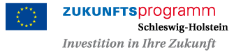Zukunftsprogramm Schleswig-Holstein